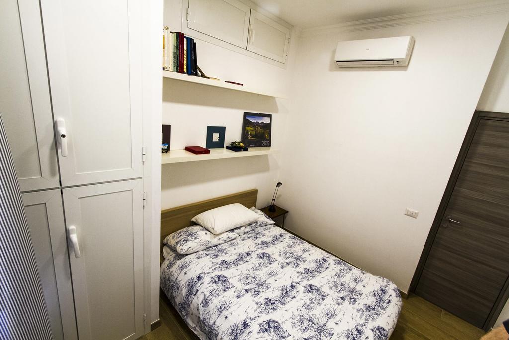 Colossehome - Dream House Around The Corner From Colosseum Ruang foto